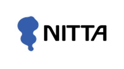 Nitta