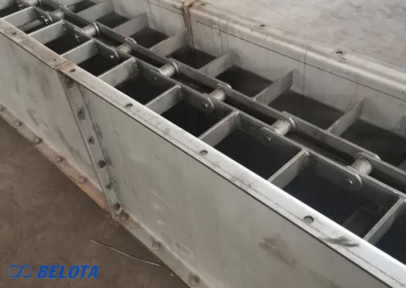 Phân loại theo cấu hình lắp đặt & Ứng dụng