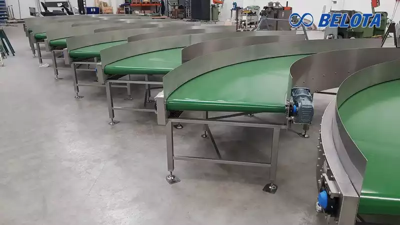 Phân loại theo dạng thiết kế