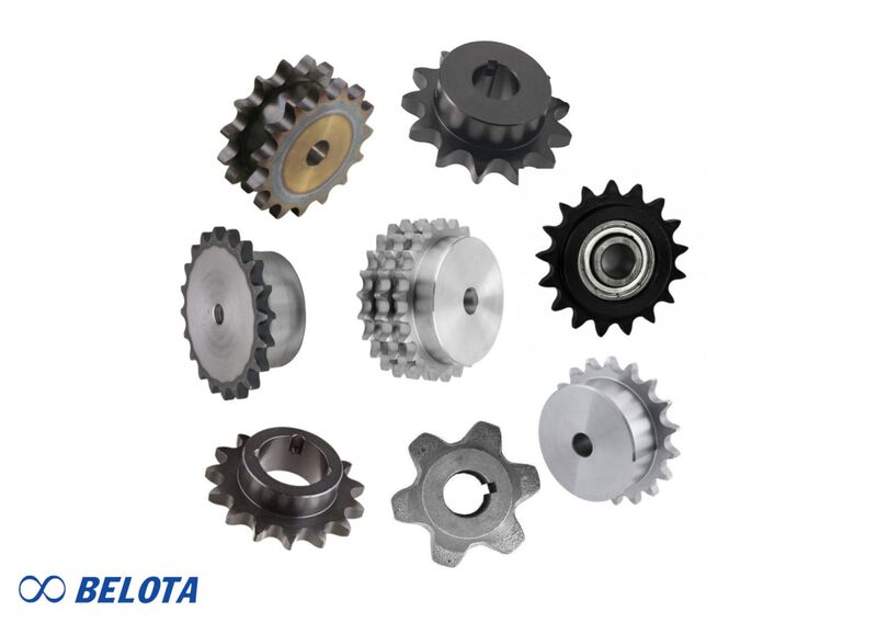 Phân loại theo tiêu chuẩn