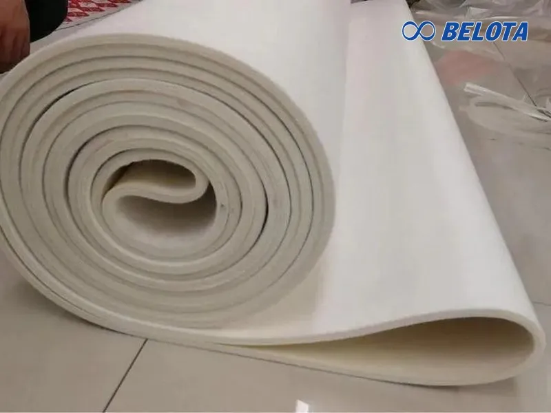 Phân loại theo tính năng