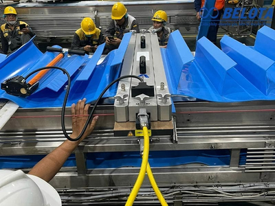 Detailed Guide to 3 PVC Conveyor Belt Joining Methods with High Durability
