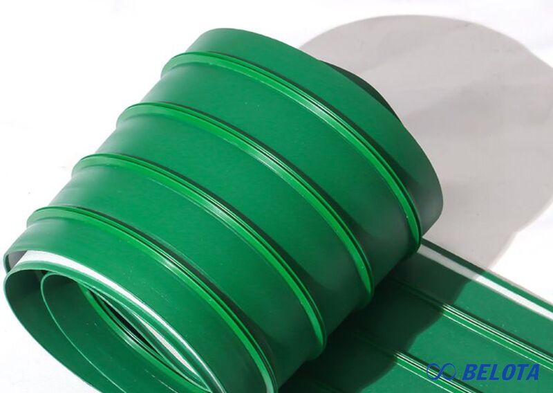 PVC không phù hợp với môi trường nhiệt độ quá cao