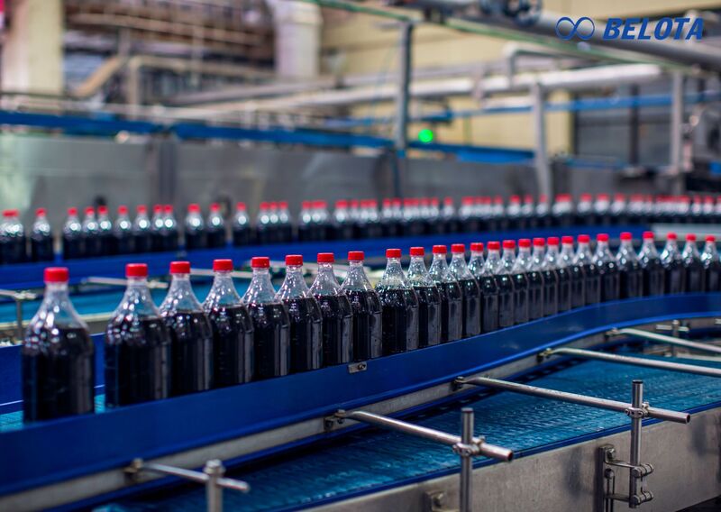 Rất nhiều hệ thống băng tải gặp sự cố chỉ vì chọn sai công suất hoặc tốc độ động cơ