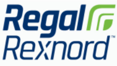 Regal Rexnord