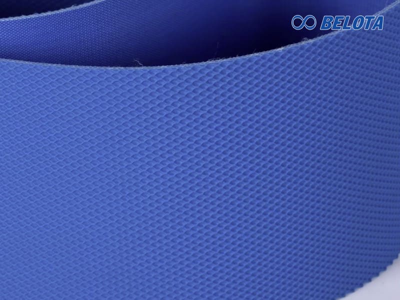 Sản phẩm đạt chứng nhận tiêu chuẩn an toàn thực phẩm và môi trường