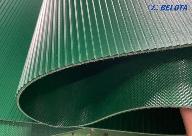 Sản phẩm này được thiết kế để phục vụ đa dạng các ngành công nghiệp