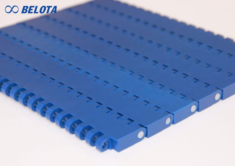 Scanbelt S.25-408
