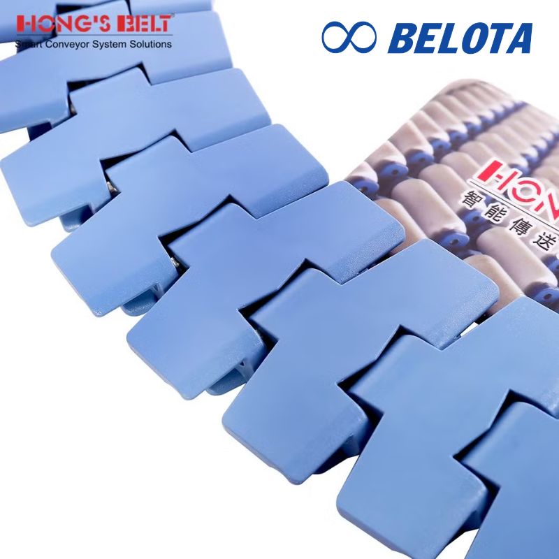 Series 880 / 880TAB từ thương hiệu Hong
