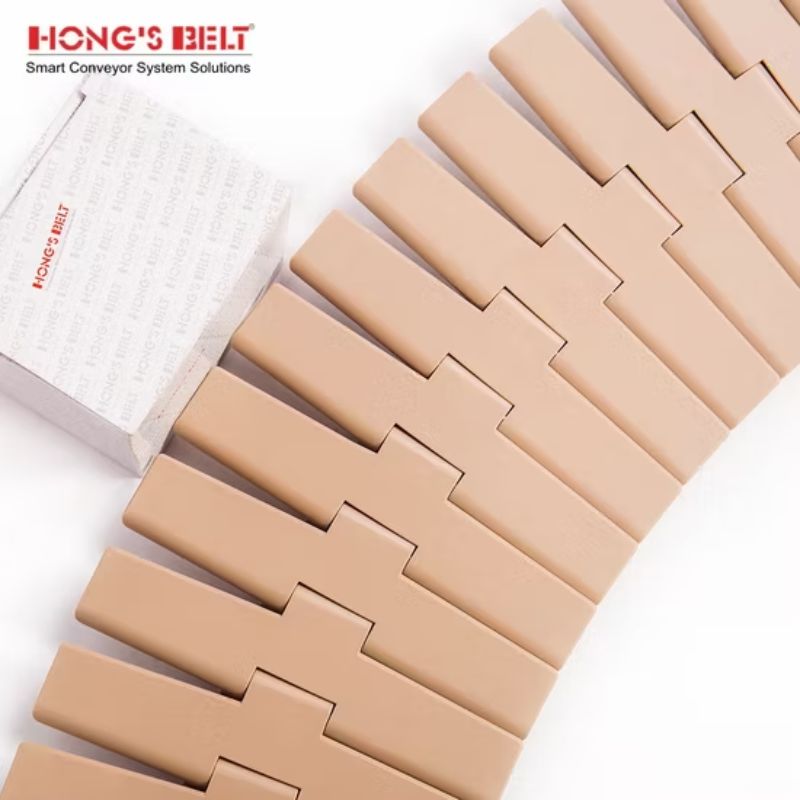 Series 882TAB phù hợp trong dây chuyền có không gian hẹp