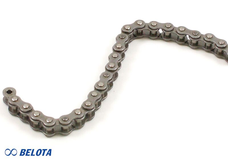 Tại Sao Nên Mua Xích 25 Tại Belota