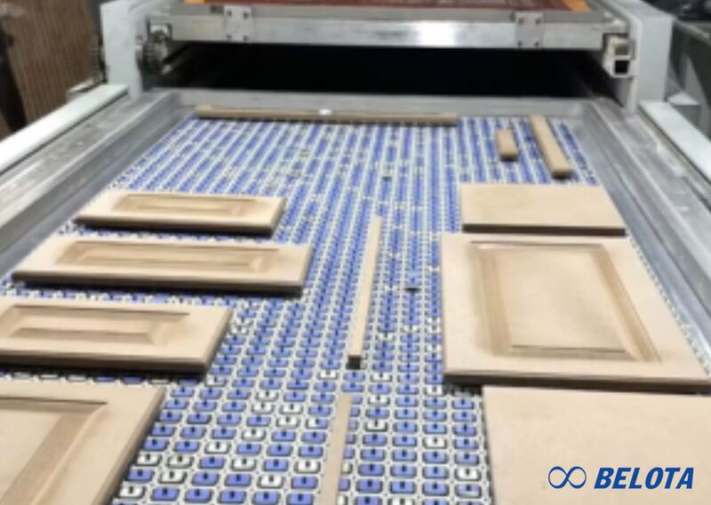 Tấm màng silicon chống rách giá báo nhiêu