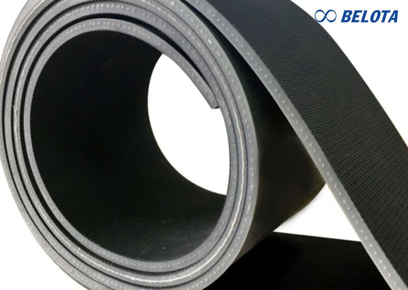 Tấm silicone hoạt động ổn định ở nhiệt độ lên đến 250°C