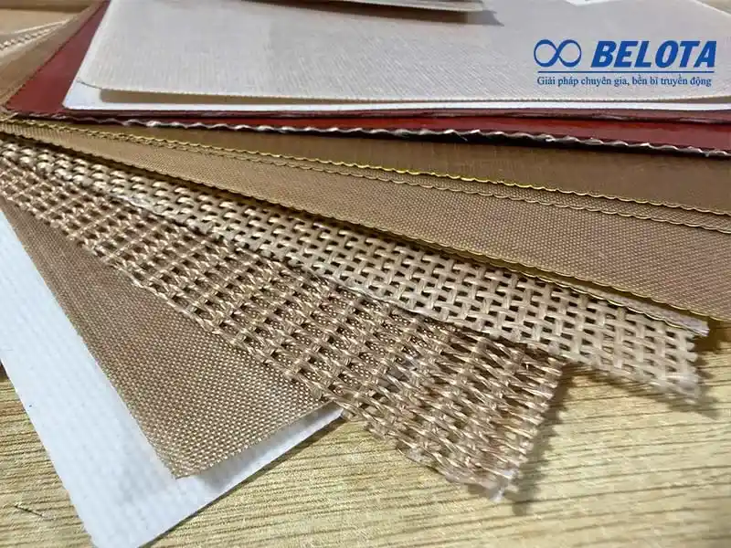 Teflon là gì? Nguồn gốc và đặc điểm của hợp chất PTFE