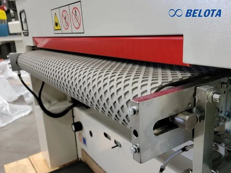 Tham khảo bảng giá băng tải PVC các loại trên thị trường