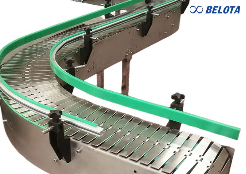 thích hợp trong môi trường khắc nghiệt hoặc tải nặng