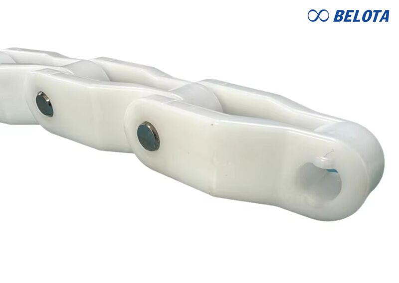 Thông số các dòng xích tải khay HS 2600