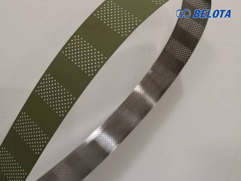 Thông số kỹ thuật