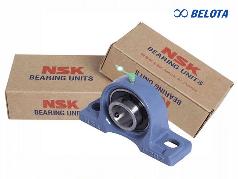 Thông Số Kỹ Thuật Cần Quan Tâm