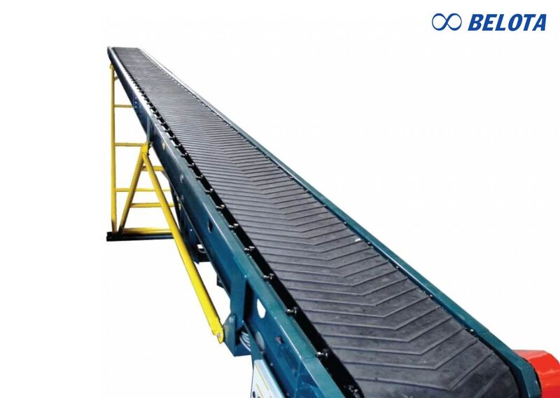 Thông số kỹ thuật chi tiết