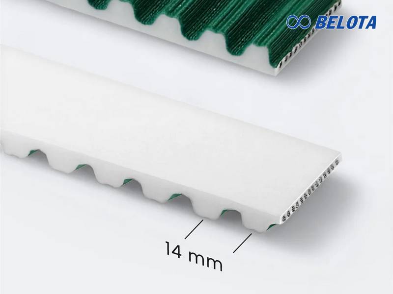 Thông Số Kỹ Thuật Chi Tiết