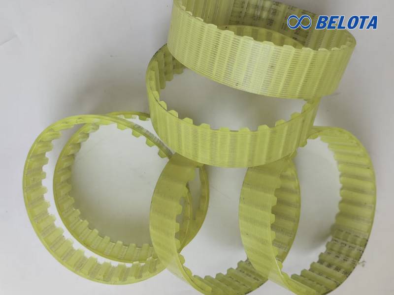 Thông Số Kỹ Thuật Cơ Bản