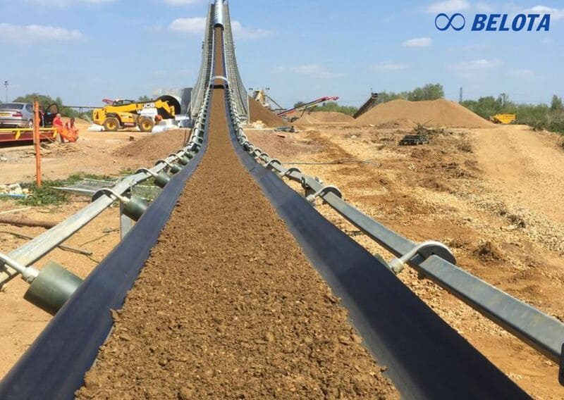 Thông số kỹ thuật cơ bản