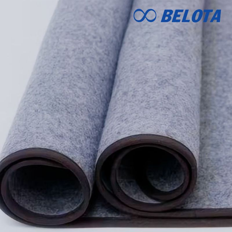 Thông số kỹ thuật cơ bản