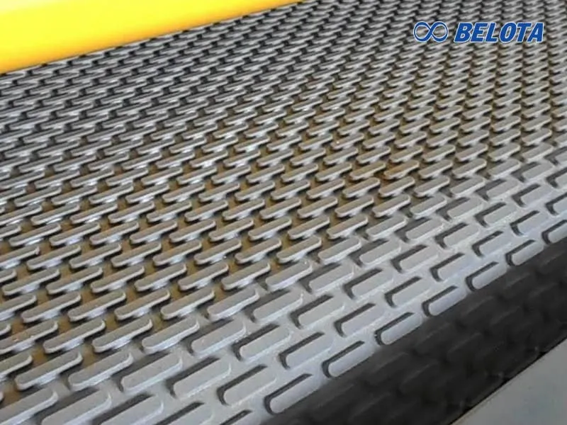 Thông số kỹ thuật của sản phẩm