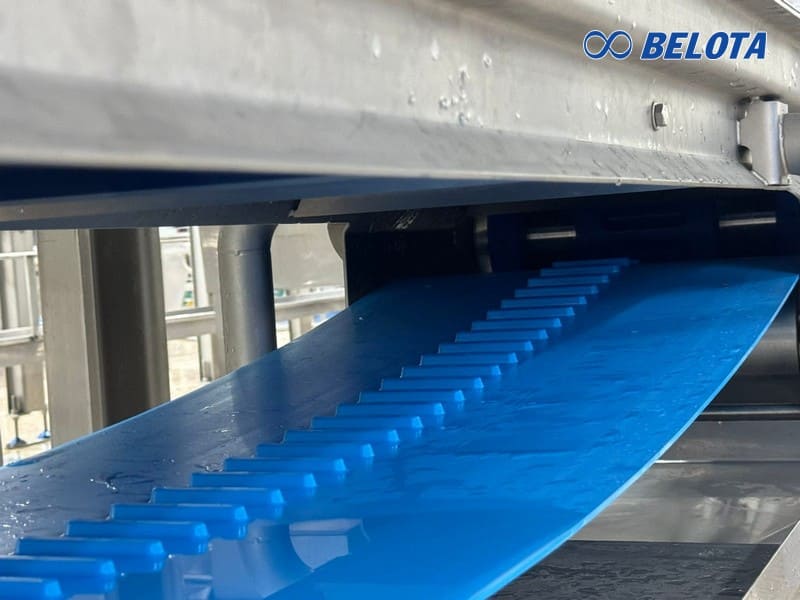 Thông số kỹ thuật quan trọng