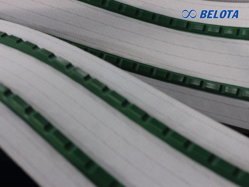 Thông số kỹ thuật tham khảo - Có thể thay đổi theo yêu cầu