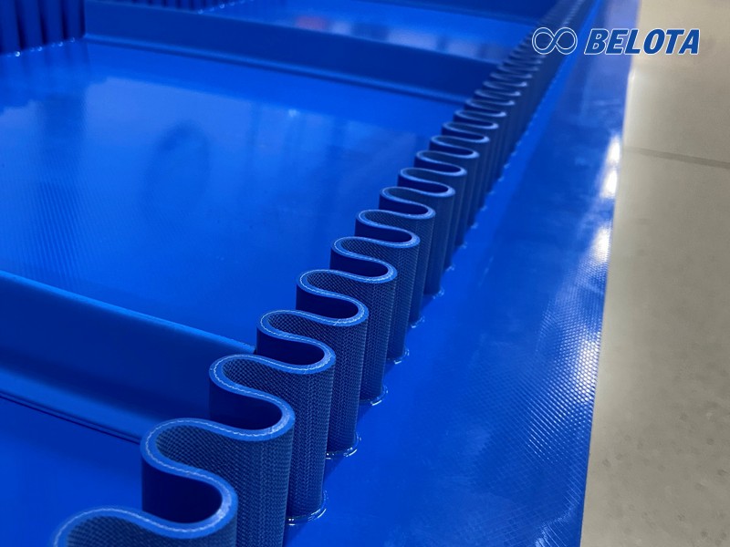 Thông số kỹ thuật tham khảo