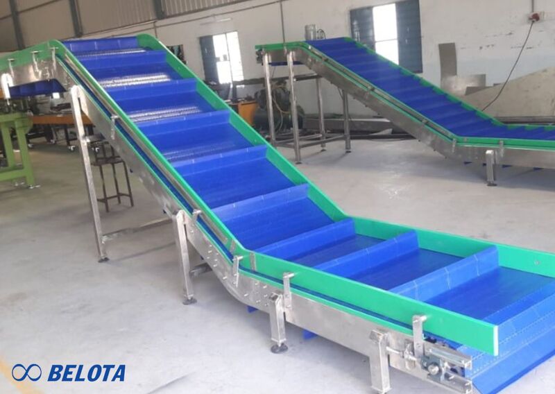 Thông số kỹ thuật tham khảo