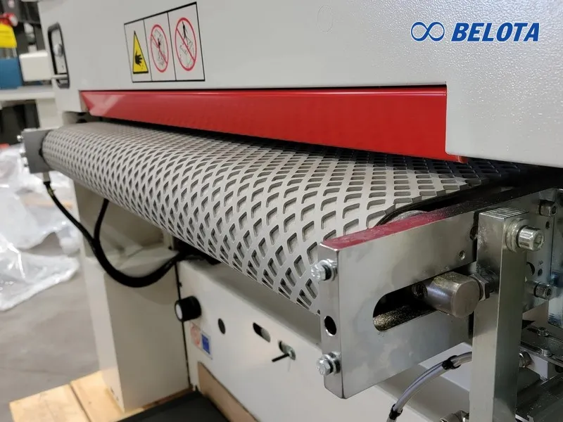 Thông số kỹ thuật tham khảo