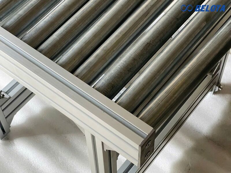 Thông số kỹ thuật tham khảo