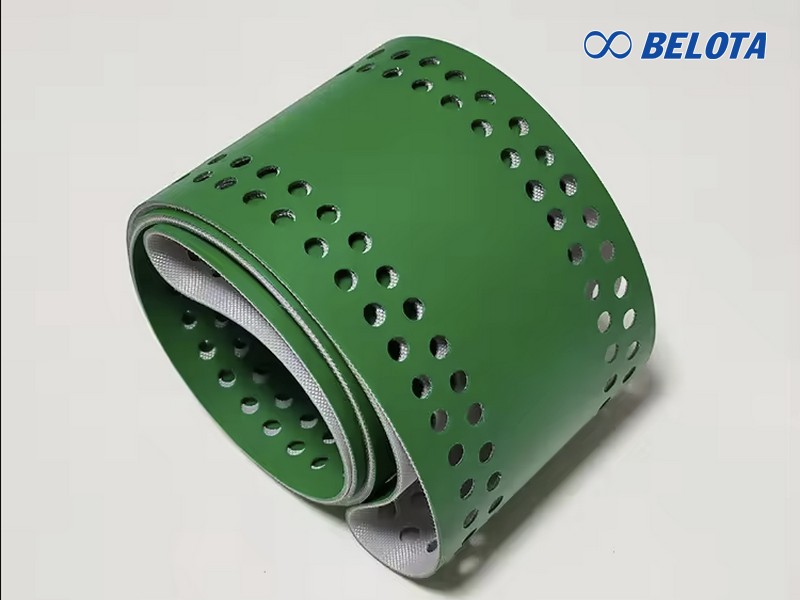 Thông Số Kỹ Thuật Tiêu Biểu