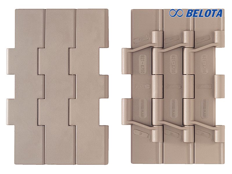 Thông Số Kỹ Thuật Tiêu Chuẩn