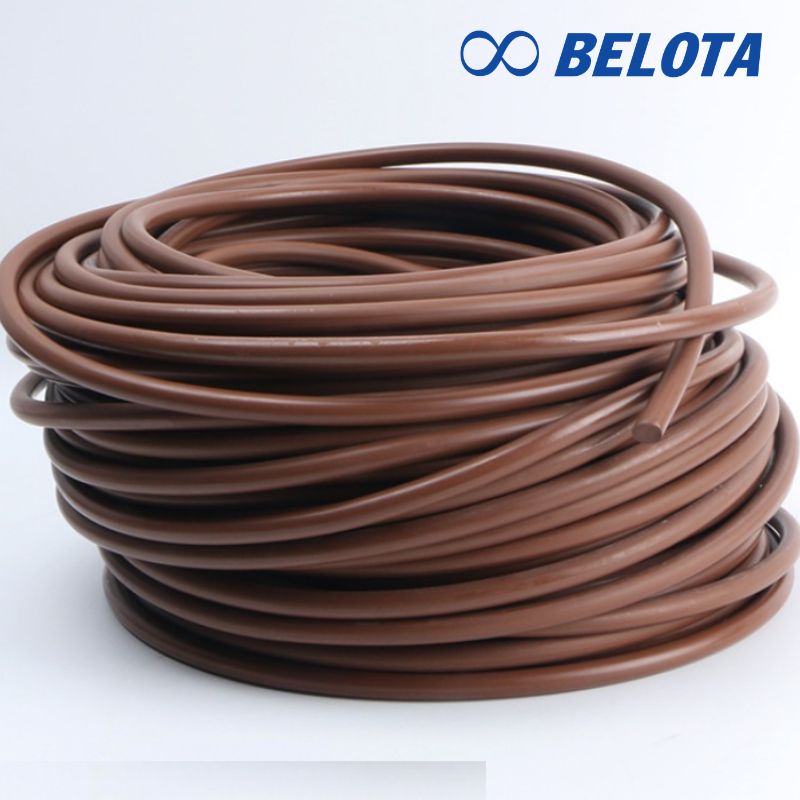 Thông số kỹ thuật tiêu chuẩn