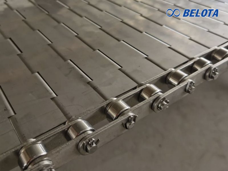 Thông Số Kỹ Thuật Tiêu Chuẩn