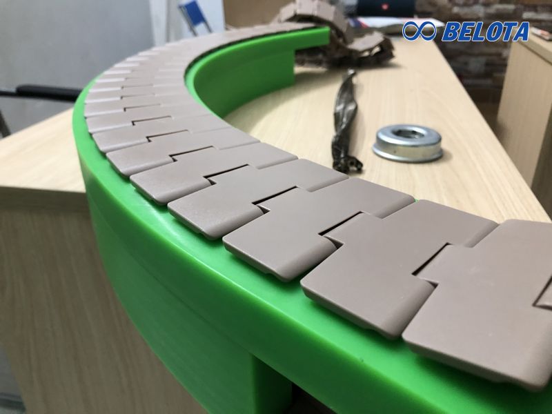 Thông Số Kỹ Thuật Tiêu Chuẩn