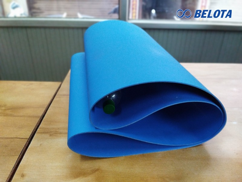 Thông số từng mã sản phẩm của Ammeraal Beltech