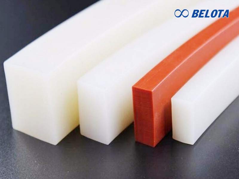 Tính ứng dụng của phớt trong nhiều lĩnh vực