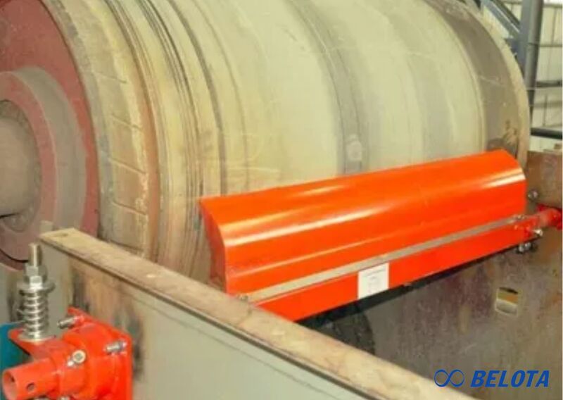 Tối ưu chi phí đầu tư trong dài hạn