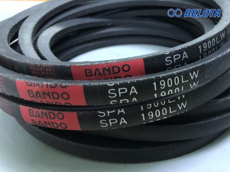 Tránh nhầm lẫn giữa chiều dài trong và chiều dài ngoài