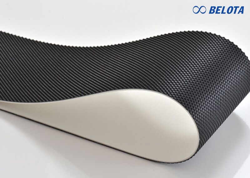 Treadmill Conveyor Belt