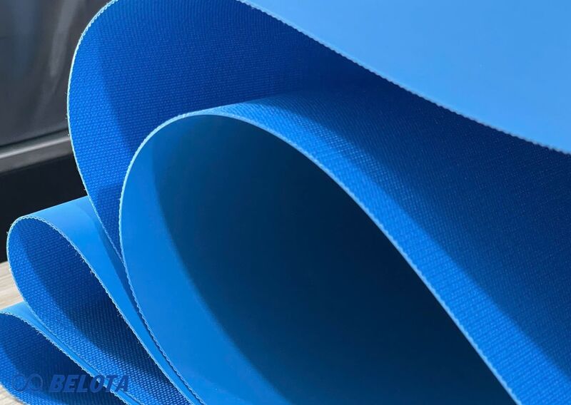 Tuân thủ quy định cGMP