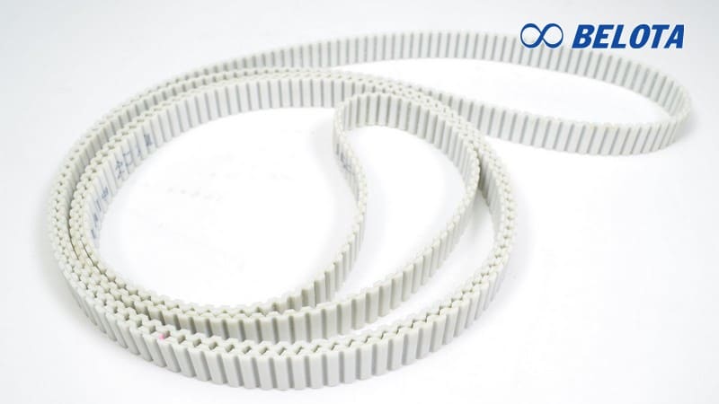 Tùy thuộc vào chất liệu sản phẩm, sẽ có sự chênh lệch về mức giá