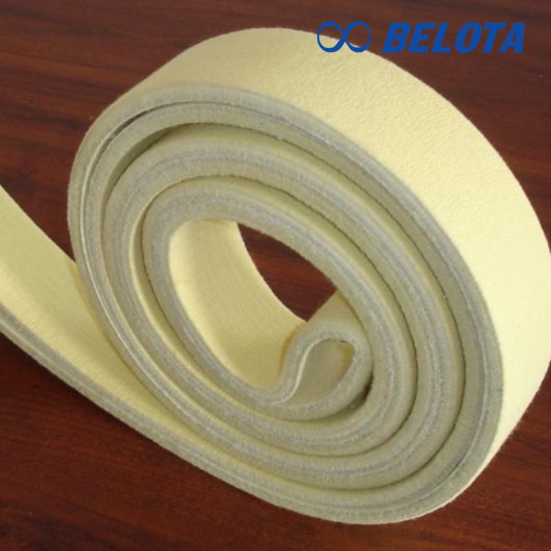 Ứng dụng công nghệ ion bạc giúp kháng khuẩn, chống nấm mốc