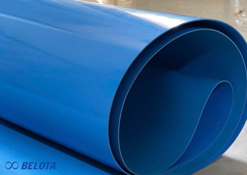 Ứng dụng của nhựa polyurethane là gì trong công nghiệp