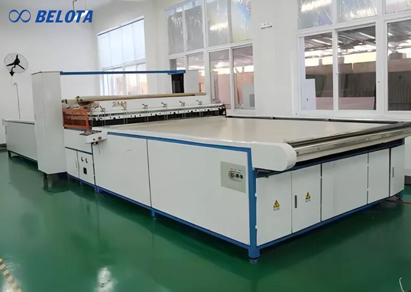 Ứng dụng của tấm silicon dùng để cán màng cho tấm pin mặt trời